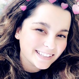 Meet your Posher, Sierra